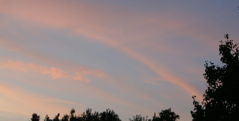 Info avonden Geseldonk